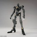 MG 1/100 Gundam Barbatos Lupus