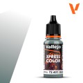 Xpress Color Templar White 72.401 (18 ml)