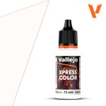 Xpress Color Xpress Medium 72.448 (18 ml)