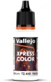 Xpress Color Xpress Medium 72.448 (18 ml)