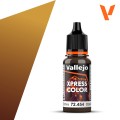 Xpress Color Desert Ochre 72.454 (18 ml)