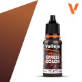 Xpress Color Tanned Skin 72.471 (18 ml)