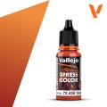 Xpress Color Chameleon Orange 72.455 (18 ml)
