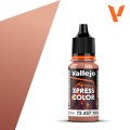 Xpress Color Fairy Skin 72.457 (18 ml)