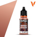 Xpress Color Fairy Skin 72.457 (18 ml)