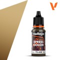 Xpress Color Bag of Bones 72.450 (18 ml)