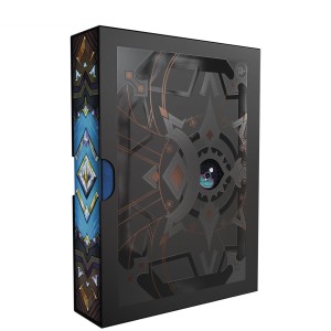 Secrets of Strixhaven - Codex Bundle 