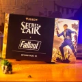 Secret Lair x Fallout: Beyond Vault 33 (Non-Foil)