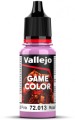 Game Color Squid Pink 72.013 (18 ml)
