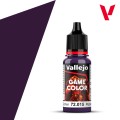 Game Color Hexed Lichen 72.015 (18 ml)