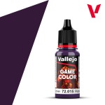 Game Color Hexed Lichen 72.015 (18 ml)