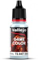 Game Color Wolf Grey 72.047 (18 ml)