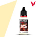 Game Color Off-White 72.101 (18 ml)