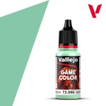 Game Color Verdigris 72.096 (18 ml)