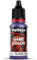 Game Color Alien Purple 72.076 (18 ml)