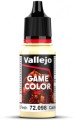 Game Color Elfic Flesh 72.098 (18 ml)