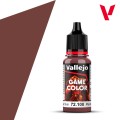 Game Color Succubus Skin 72.108 (18 ml)