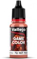 Game Color Athena Skin 72.107 (18 ml)