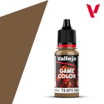 Game Color Barbarian Skin 72.071 (18 ml)