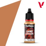 Game Color Elf Skin Tone 72.004 (18 ml)