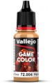 Game Color Elf Skin Tone 72.004 (18 ml)