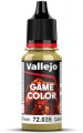 Game Color Dead Flesh 72.035 (18 ml)