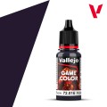 Game Color Royal Purple 72.016 (18 ml)