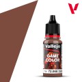 Game Color Tan 72.066 (18 ml)