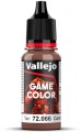 Game Color Tan 72.066 (18 ml)