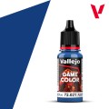 Game Color Magic Blue 72.021 (18 ml)