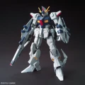 HGUC 1/144 Penelope