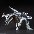 HGUC 1/144 Penelope