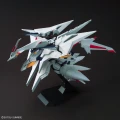 HGUC 1/144 Penelope