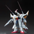 HGUC 1/144 Penelope