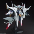 HGUC 1/144 Penelope
