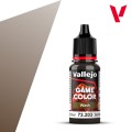Game Color Wash Umber 73.203 (18 ml)