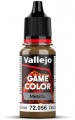 Game Color Metallic Glorious Gold 72.056 (18 ml)
