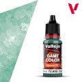 Game Color Special FX Green Rust 72.605 (18 ml)