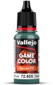 Game Color Special FX Green Rust 72.605 (18 ml)