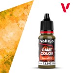 Game Color Special FX Vomit 72.600 (18 ml)