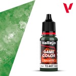 Game Color Special FX Acid 72.607 (18 ml)