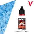 Game Color Special FX Frost 72.604 (18 ml)