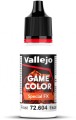 Game Color Special FX Frost 72.604 (18 ml)