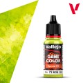 Game Color Special FX Bile 72.606 (18 ml)