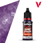 Game Color Special FX Demon Blood 72.603 (18 ml)