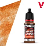 Game Color Special FX Galvanic Crossion 72.610 (18 ml)