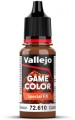 Game Color Special FX Galvanic Crossion 72.610 (18 ml)