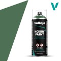 Hobby Paint Spray Sick Green 28.028 (400 ml)