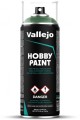 Hobby Paint Spray Sick Green 28.028 (400 ml)