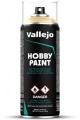 Hobby Paint Spray Bone White 28.013 (400 ml)
